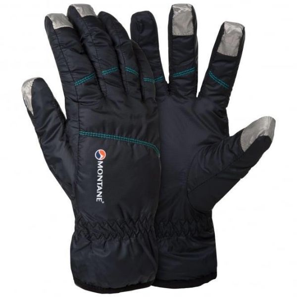 Montane-Prism-Glove-Q-39875.jpg